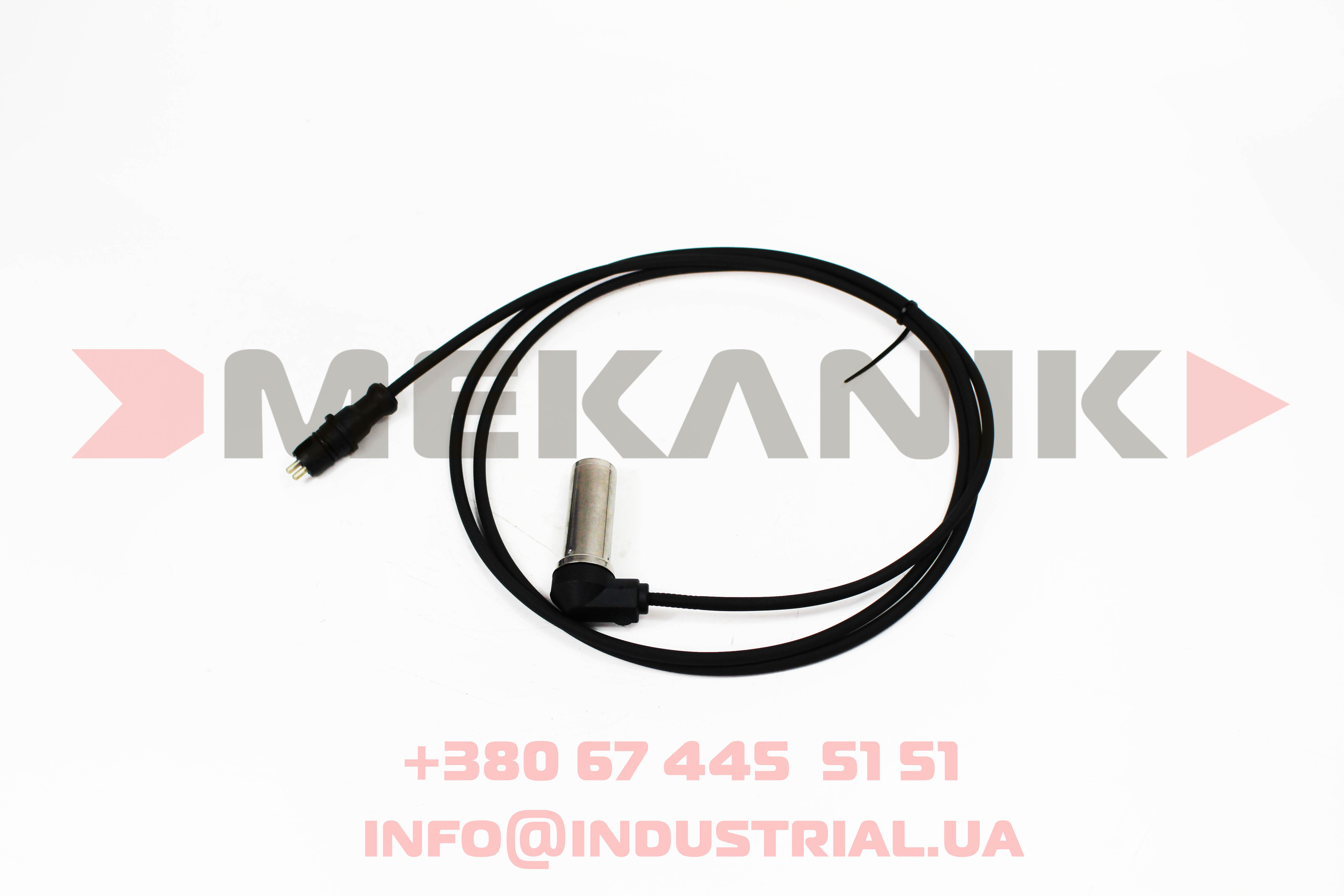 MKA 7206015 MEKANIK